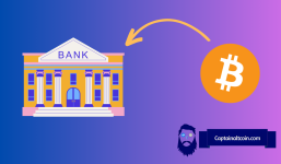 Major Banks’ Billion-Dollar Bet on Bitcoin: Unraveling the 2023 Crypto Investment Boom