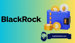 BlackRock’s Bitcoin ETF is A Validation of Crypto’s Technology, says Mark Yusko
