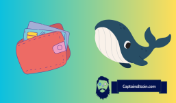 Two Whales Deposited 14,771 $stETH and Borrowed $14.5M Stablecoins on AAVE