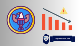 Is SEC Losing the Battle with Coinbase?