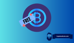 5 BEST Bitcoin Faucets: Your Guide to Earning Free Bitcoin