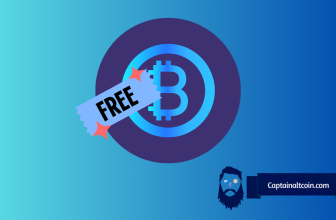 5 BEST Bitcoin Faucets: Your Guide to Earning Free Bitcoin