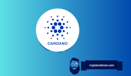 From Internet Access to Gaming Revolution: These Cardano Projects Could Dominate the Crypto World!