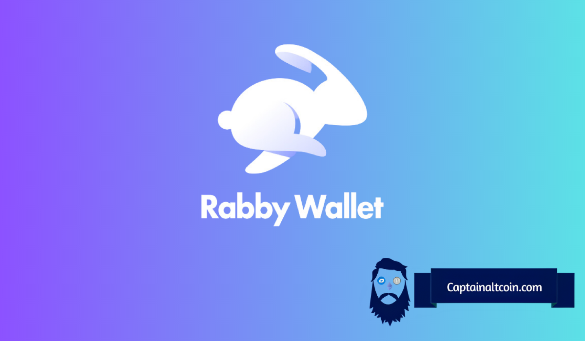Rabby wallet