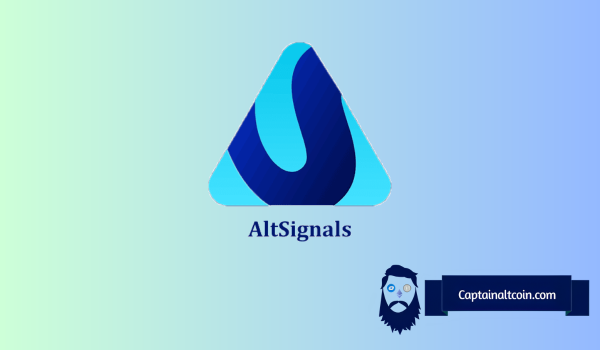 AltSignals Review