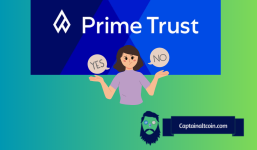 Prime Trust’s Dilemma: $85,670,000 in Customer Debt, Only $2,904,000 in Assets