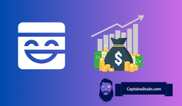 Mask Network Foundation’s $11.25M Move: Sparking Crypto Community Speculation