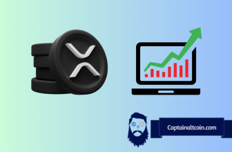 Ripple Retreats After Hitting $0.64 Resistance, But Analyst Says XRP is A Gift At This Level Due To This Reason