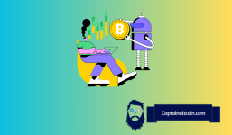 This Trader Turned $734 into $47,676 in Just a Few Months: Here's How