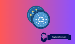 Cardano's Whale Exodus: What's Behind the $265,000,000 ADA Selloff?