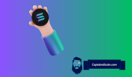 Solana Is Getting Ready To Hit $603, Analyst Shares Multiple Targets That SOL Should Break