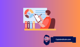 Holding Periods And Crypto Taxes: Long Term Vs Short Term Capital Gains