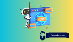 Web3 and AI: These 2 Crypto Projects are the Best Examples of 2023’s Biggest Tech Trends