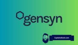 A16Z Backs Gensyn: AI-focused Protocol Aiming to Unite World's Computional Resources into a Global Supercluster