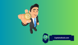 Bitcoin Can be the Digital Property for the Middle Class Says Michael Saylor and Reveleas Reasons why BTC is a Good Investment