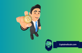 Bitcoin Can be the Digital Property for the Middle Class Says Michael Saylor and Reveleas Reasons why BTC is a Good Investment