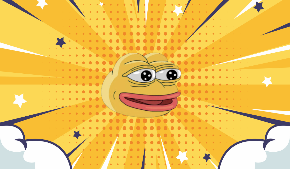 New Meme Coin PEPE 2.0 Explodes Over 3,000% – WSM and THUG Next to Pump?