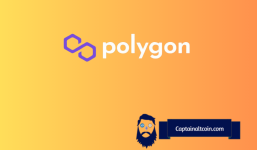 Polygon Co-Founder Suggests zkEVM Valdium While OKX announces Delisting of ZIL-BTC margin trading pair