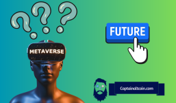 Can Metaverse Make a Comeback? Exploring the Potential of Bored Ape Yacht Club’s M² Project