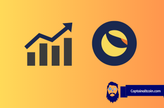 Terra and Luna Just Won't Go Away, What's Driving Investor Obsession?