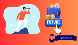 Breaking: Ripple’s Expansion, Polkadot-Cosmos Interoperability, and Ethereum’s Upcoming Upgrade