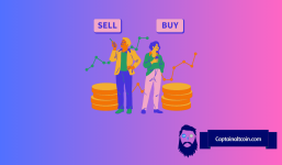 Binance Entity Engages in $113M Stablecoin Trading Amidst Crypto Market Fluctuations