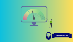 A Week of High Stakes for Crypto: Key Events Looming, Volatility Expected