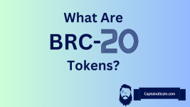 BRC-20 Tokens: Exploring their Functionality, Value, and Outlook