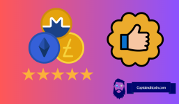 Top 10 Altcoins Set to Skyrocket in 2023: How many do you hold?