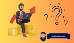 This trader turned $17,387 into $205,594 – Which coins were involved?