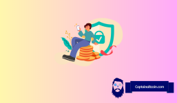 What Are the ONLY Safe SEC Altcoins? More Delisting for US Customers