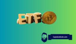 Bitcoin ETFs: What Are the Potential Implications for Crypto?