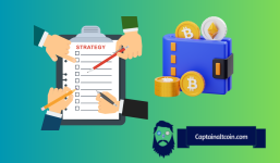 3 Ways How to Increase Your Chances for Profitability in Crypto