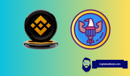 SEC Strikes Deal with Binance While Bakkt Announces Delisting of SOL, ADA, and MATIC