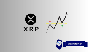What’s Next for XRP Price Following the Cancelled Ripple vs SEC Meeting