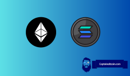 Ethereum (ETH) Price Analysis, Predictions and Potential Reversal, Can SOL Keep Up?