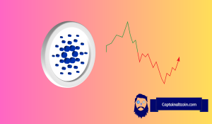Cardano’s ADA Analysis: Technicals and Fundamentals Indicate a Healthy Uptrend – Key Prices to Watch