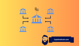 Government and TradFi’s Crypto Game Plan for the Future