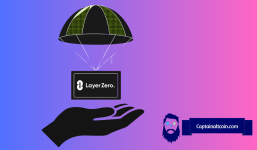 The Race for ZRO: How to Qualify for the Layer Zero Airdrop