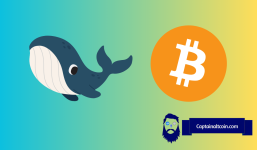 Binance’s $396 Million Move: What’s Behind the Whale-Sized Bitcoin Transaction?