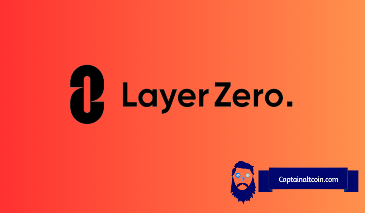 Best Projects On LayerZero: Top DeFi Coins to Invest in On LayerZero