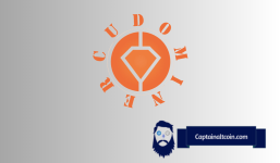 Cudo Miner Review: Benefits, Key Features, Coin Selection, Pros, Cons