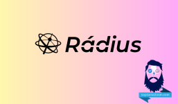 Radius Raises $1.7M to Revolutionize Rollup Technology and Combat MEV