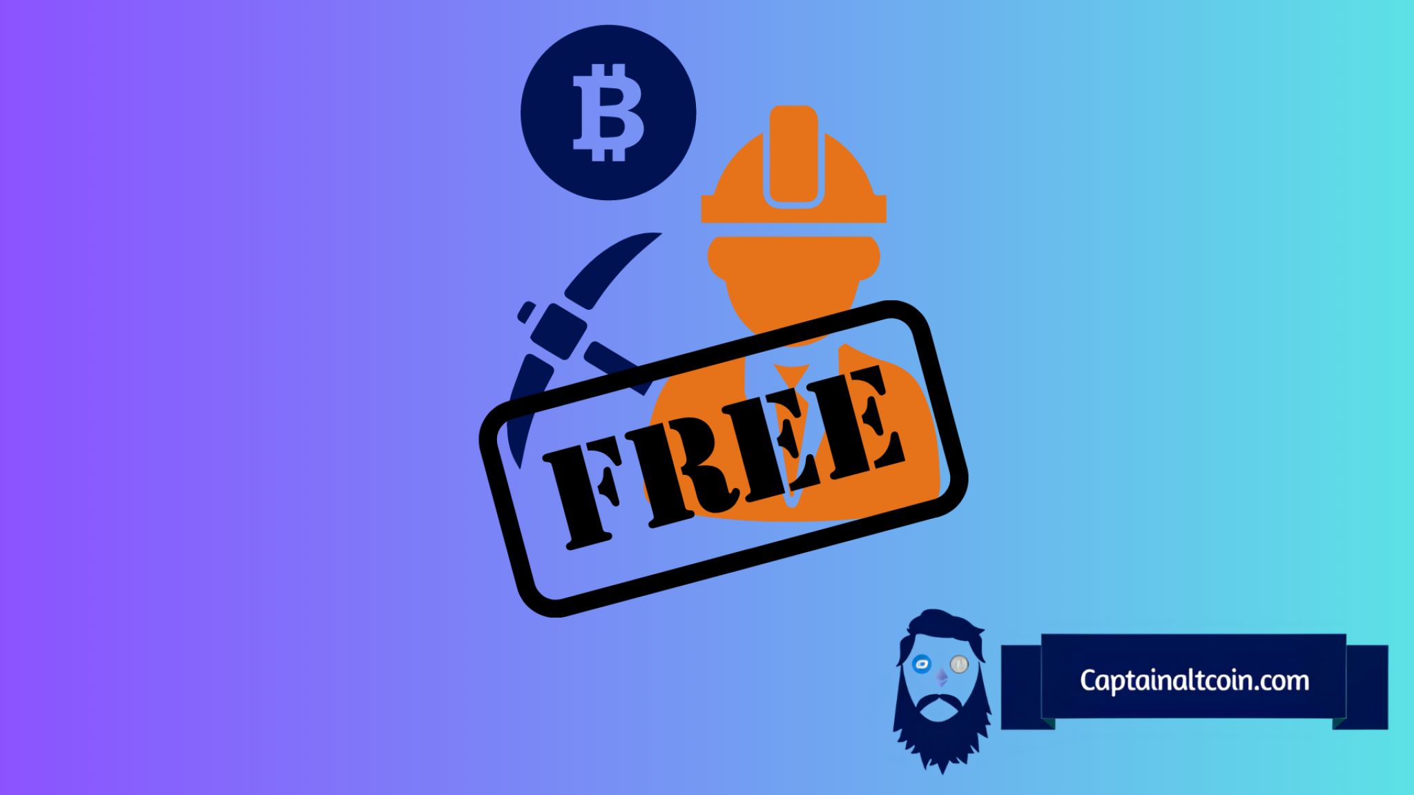 Best 7 FREE Crypto Mining Apps In 2024: Crypto Miner Sites