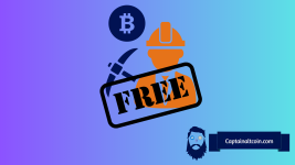 Best Free Crypto Mining Apps: Unlock the Potential of Crypto Mining With These Top Choices