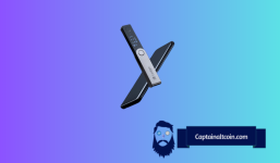 Ledger Backdoor Or Not: Here's What To Do