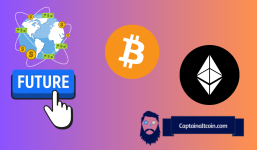 U.S. vs China Battle for Financial Dominance: What’s the Impact on the Cryptocurrency Landscape?