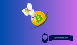 Bitcoin's Next Move Could Make or Break You: Analyst Shares Strategies to Be Prepared