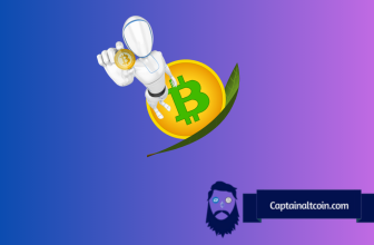 The Biden Administration Shows no Signs of Easing up on Crypto Despite Bitcoin's Resurgence