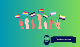 Top 5 Crypto-Friendly Countries: A Safe Haven for Crypto Investors